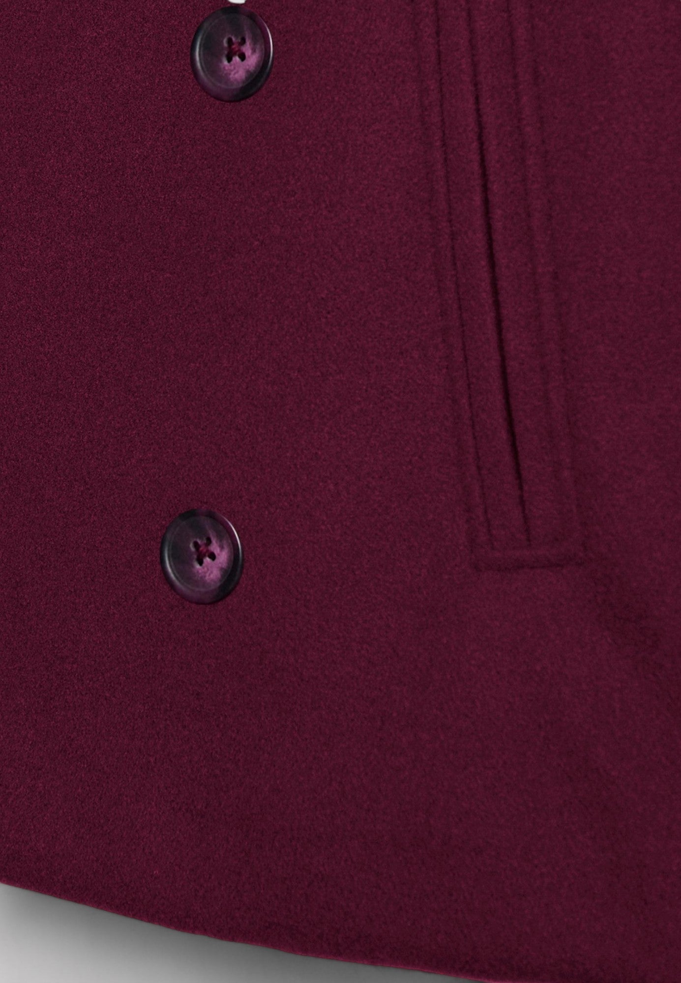 Liora Short Coat