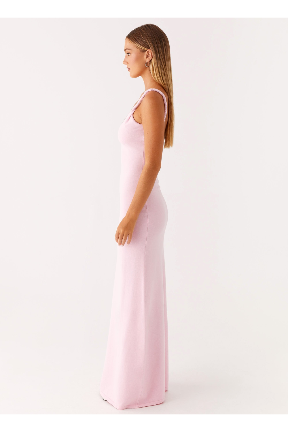 Selene Maxi Dress