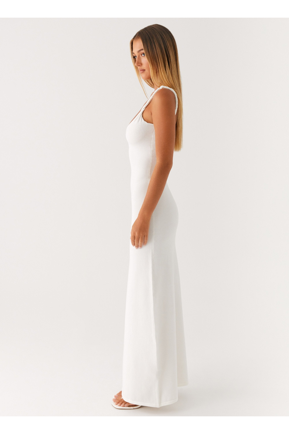 Selene Maxi Dress