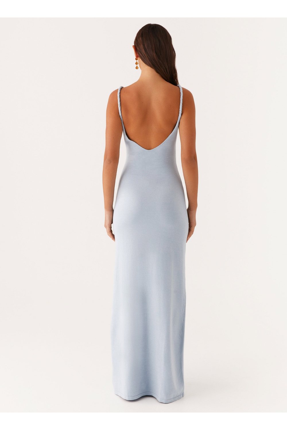 Selene Maxi Dress