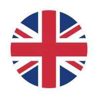 Free UK Shipping