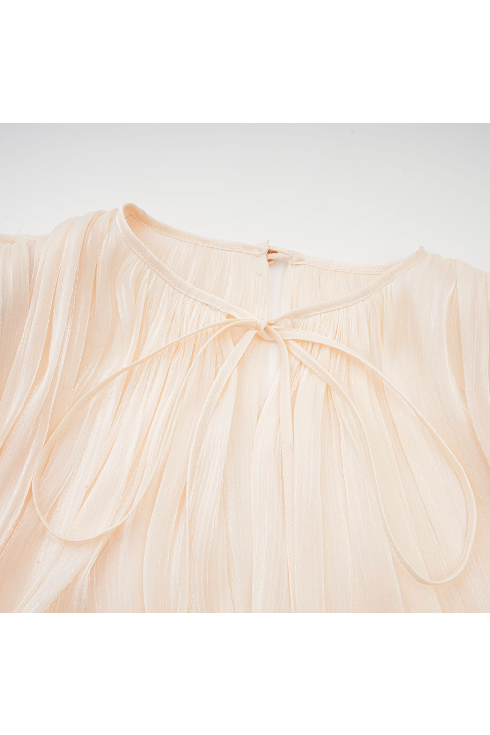 Aristea Mini Dress