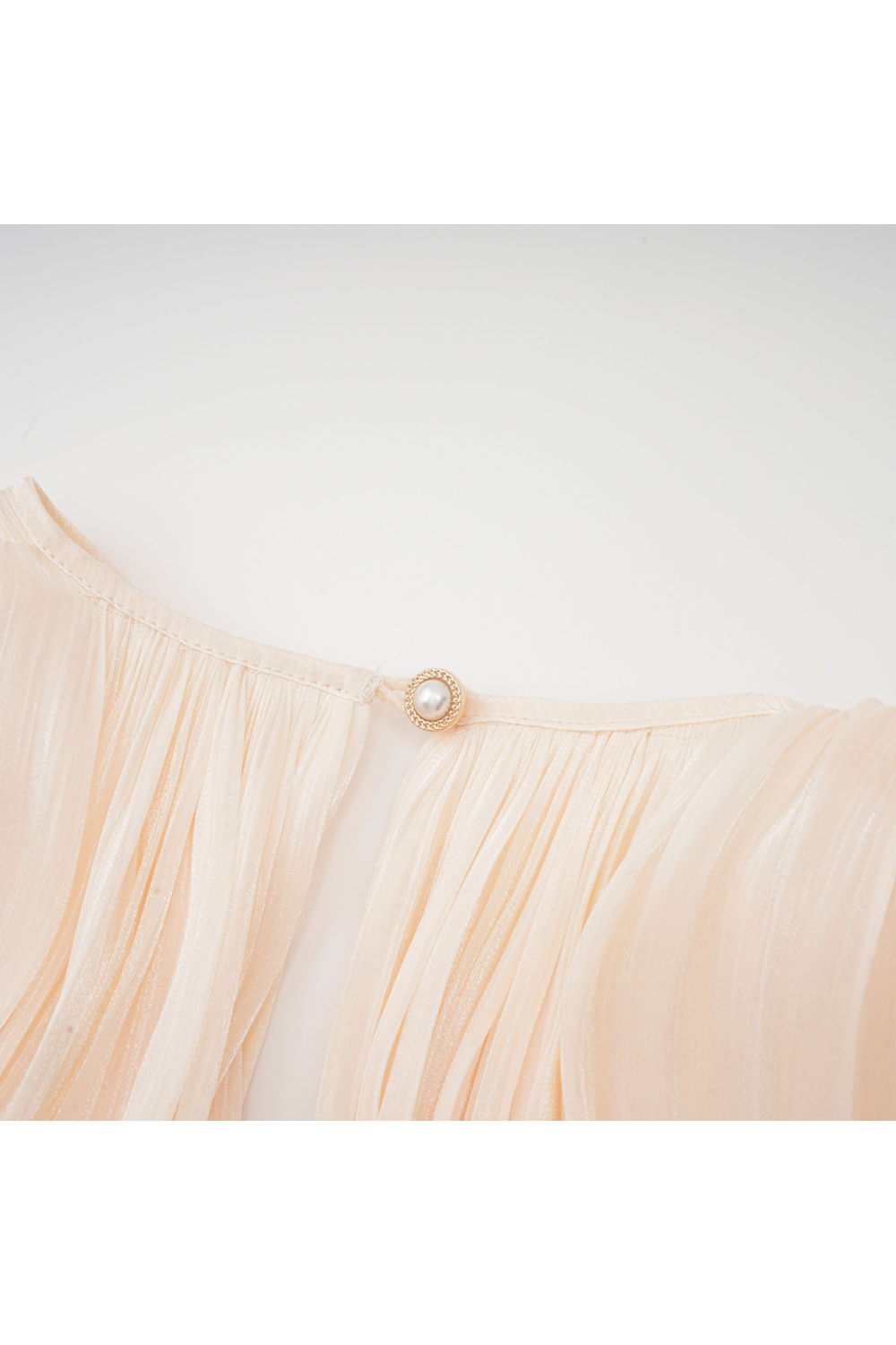 Aristea Mini Dress