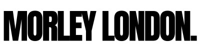 Morley London