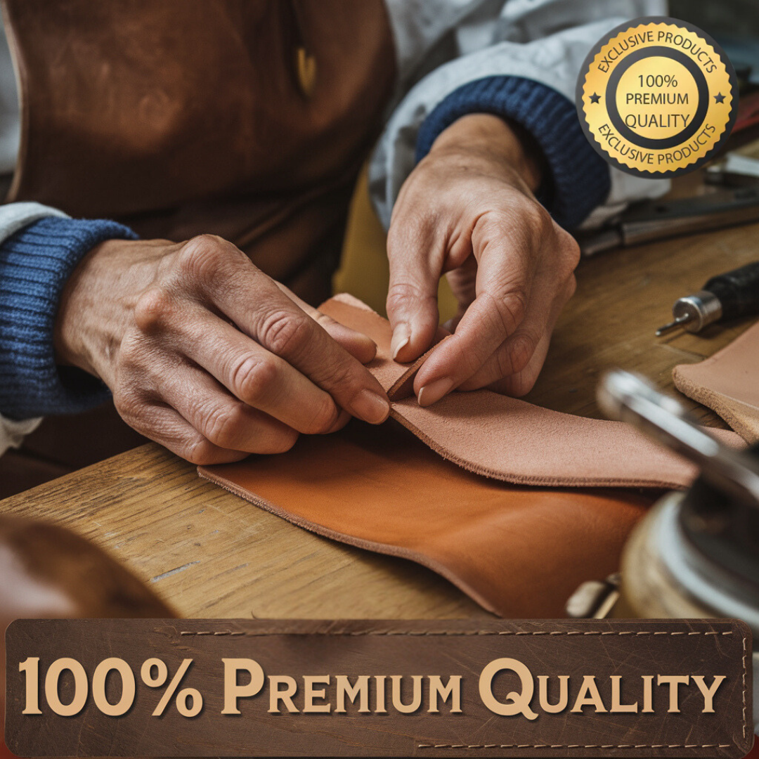 Alice Stiletto Boots