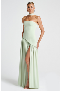Mint