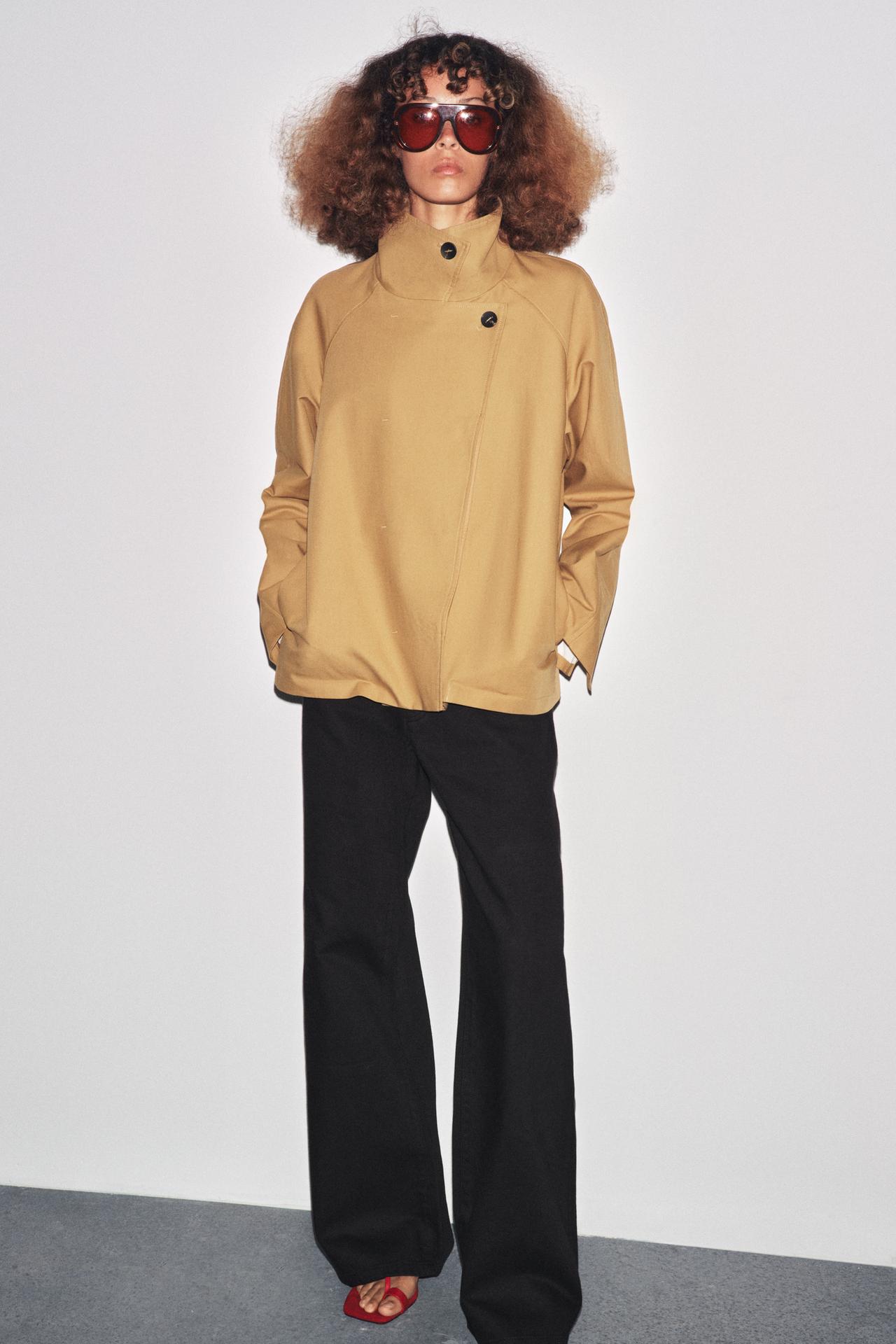 Marlowe Trench