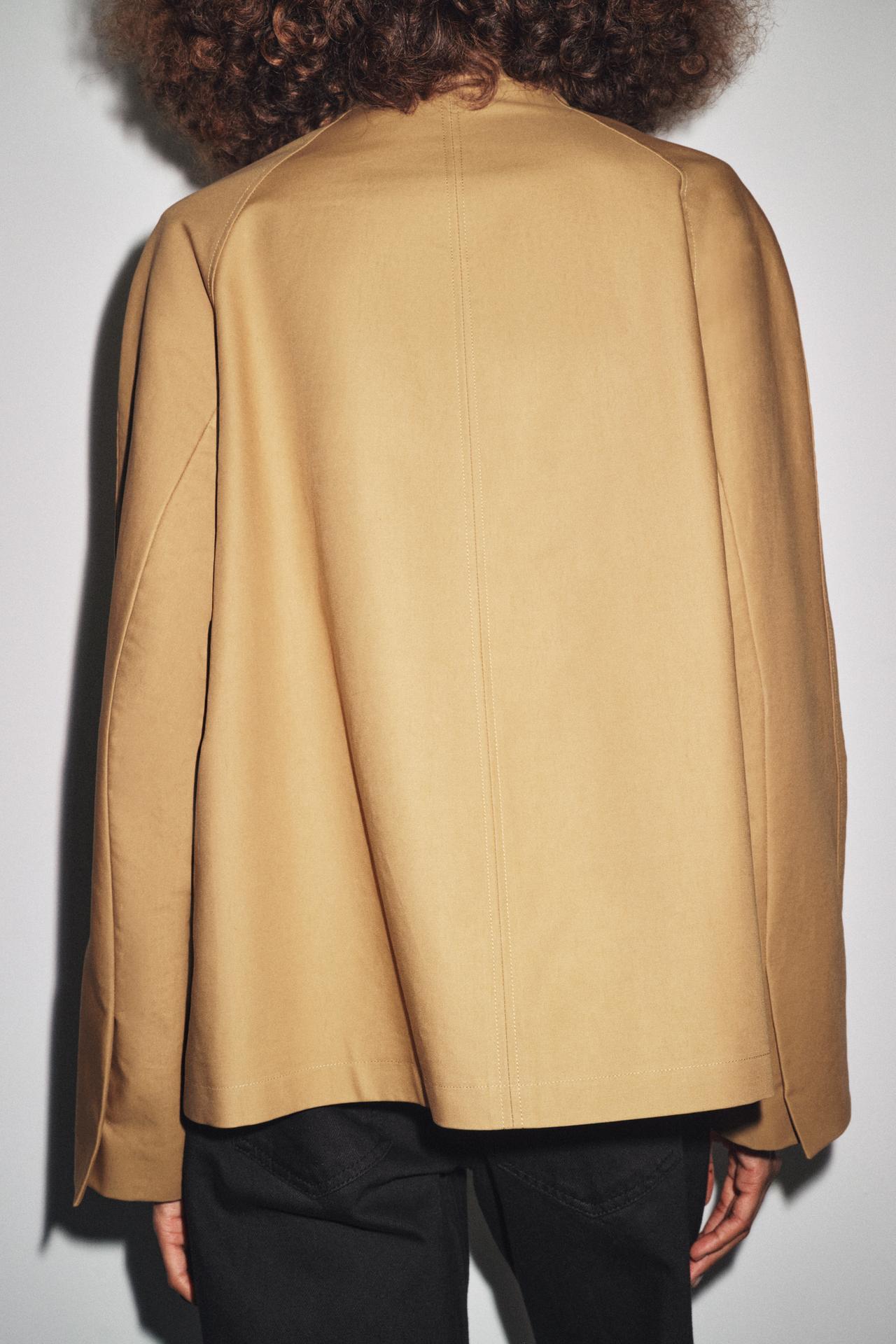 Marlowe Trench