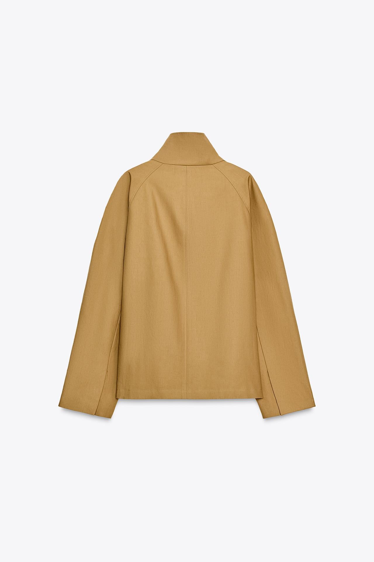Marlowe Trench