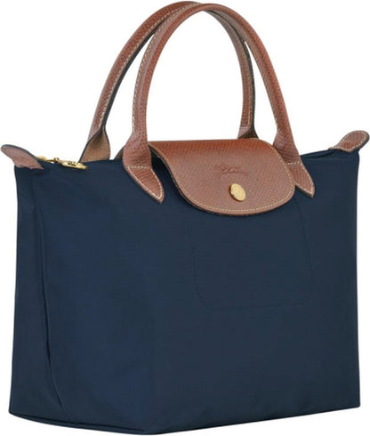 Longchamp Large Tote