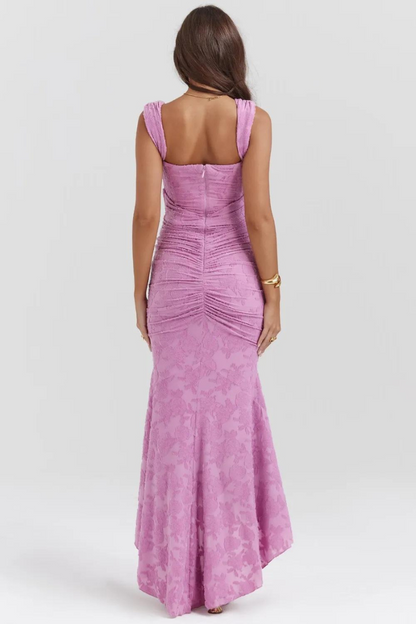 Isla Maxi Dress
