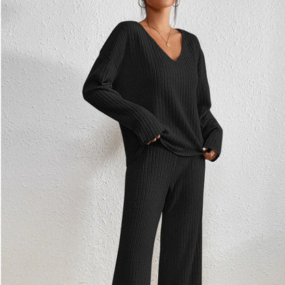 Arabella Luxe Loungewear