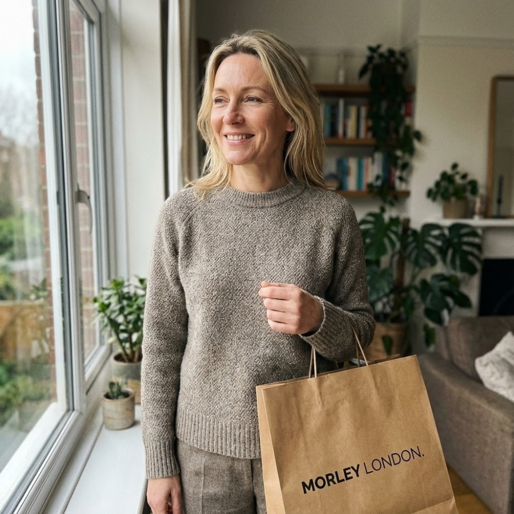 <h5><strong>LOVED BY THOUSANDS ACROSS THE UK</strong></h5>