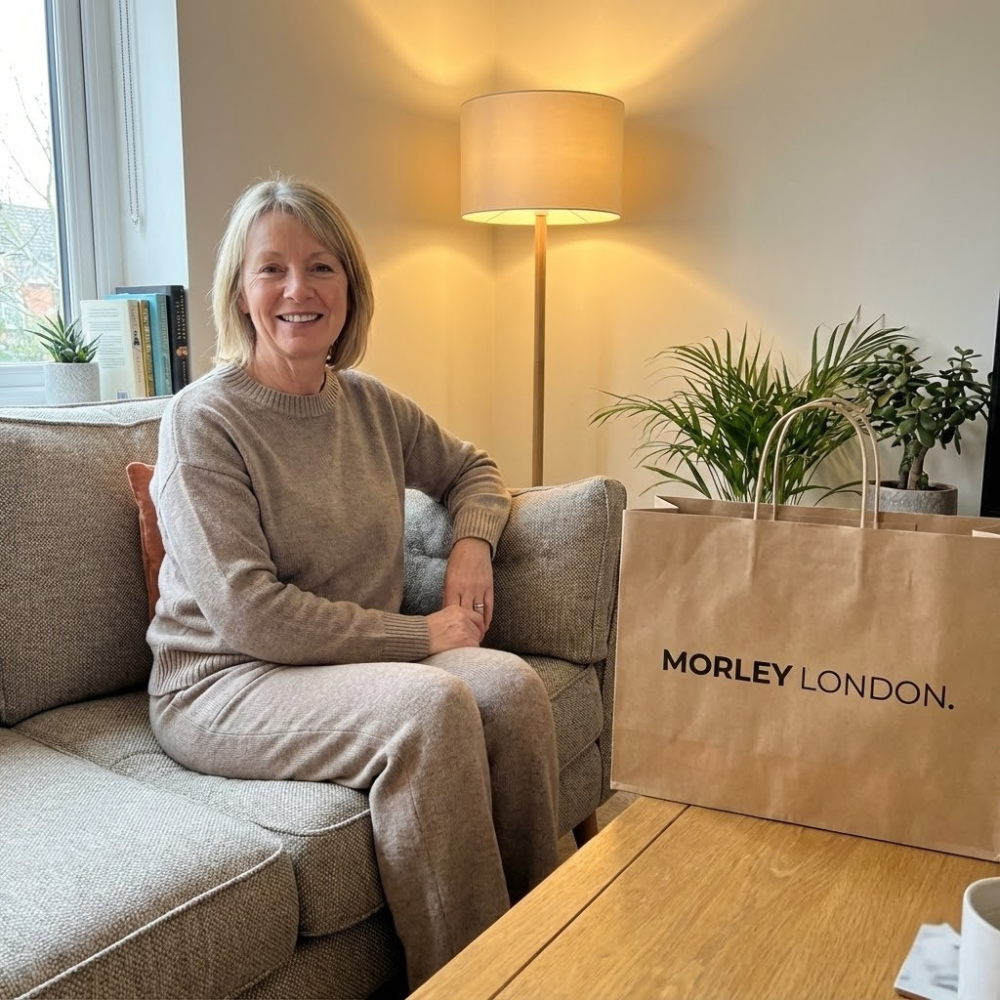 <h5><strong>LOVED BY THOUSANDS ACROSS THE UK</strong></h5>