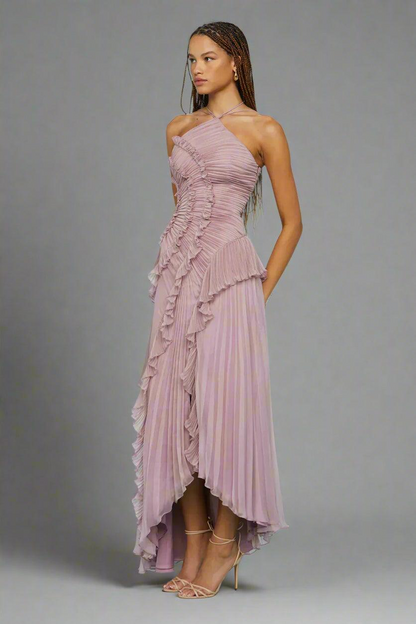 Eira Maxi Dress