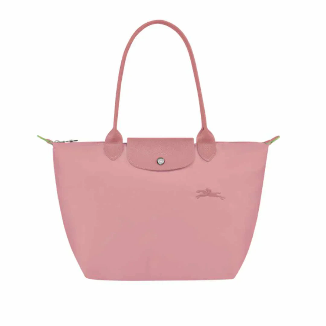 Longchamp Large Tote