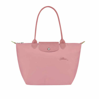 Longchamp Large Tote