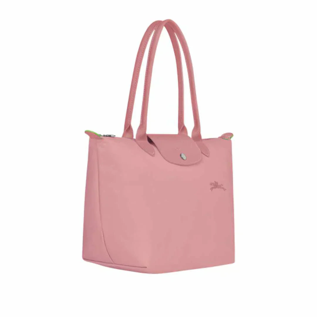 Longchamp Large Tote