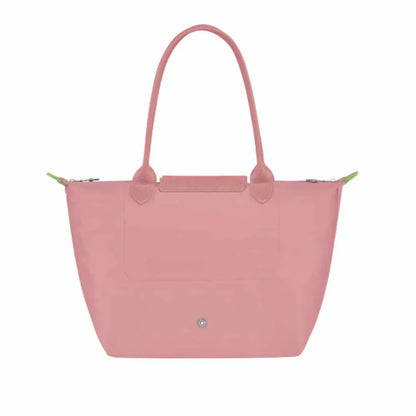 Longchamp Large Tote