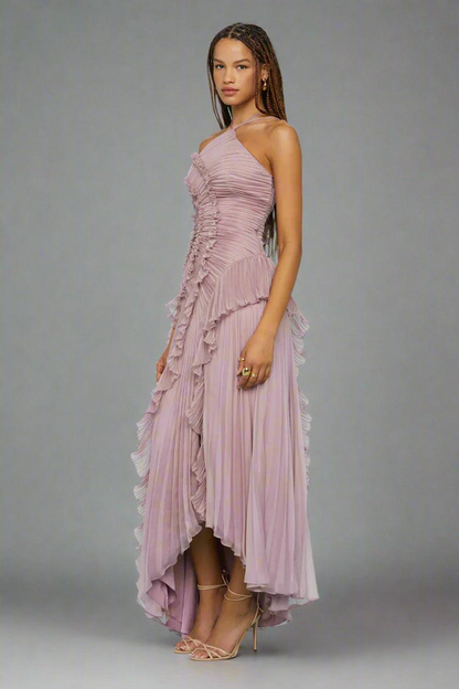 Eira Maxi Dress
