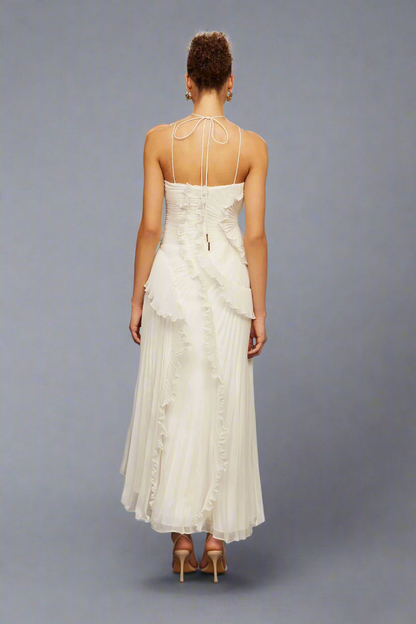Eira Maxi Dress