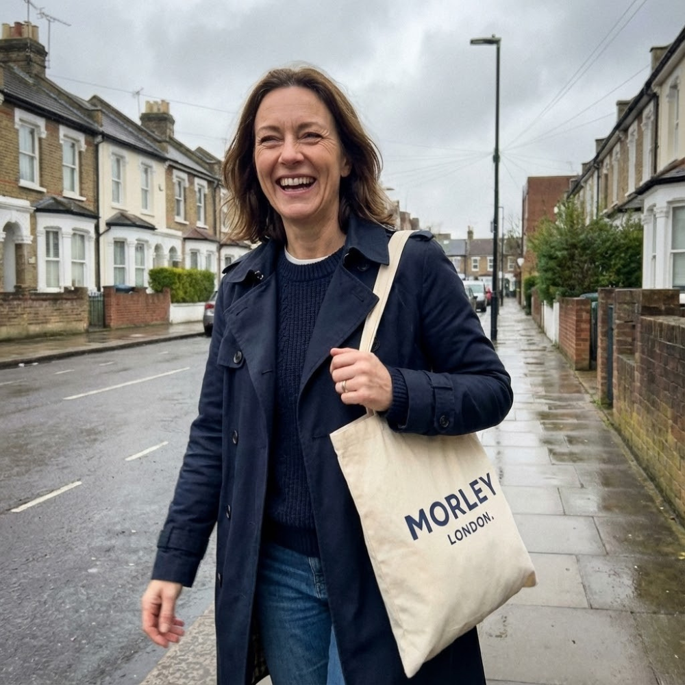 <h5><strong>LOVED BY THOUSANDS ACROSS THE UK</strong></h5>