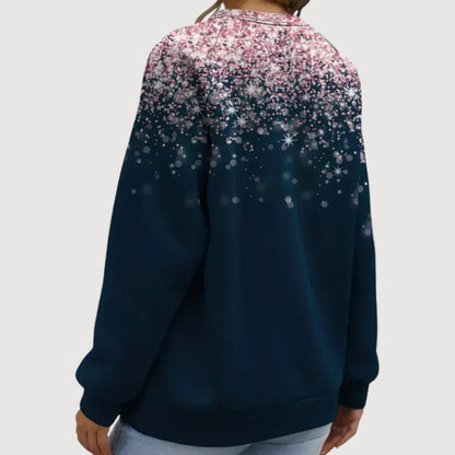 Lysen Sparkle Jumper