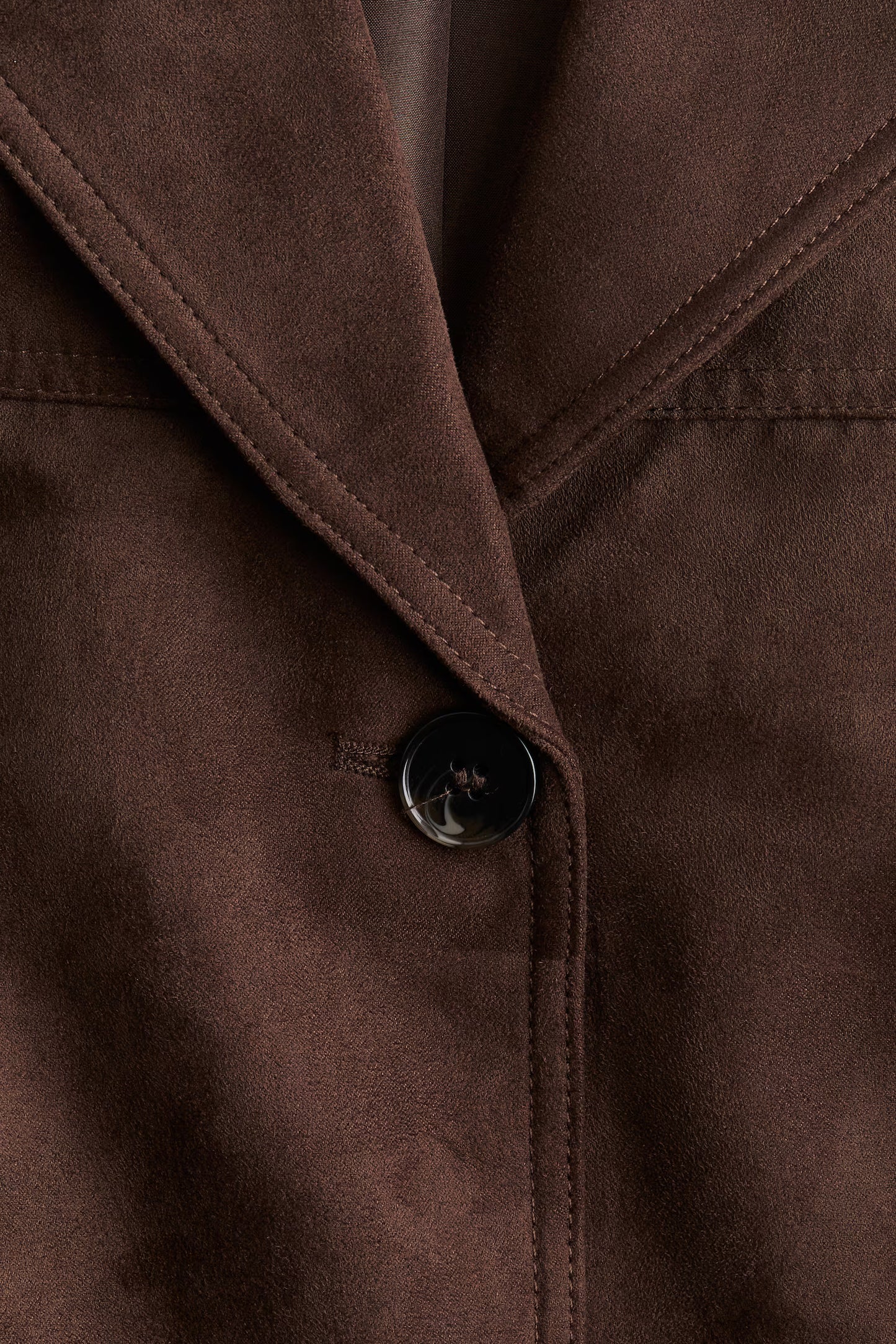 Anwen Textured Jacket