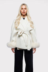 Ivory