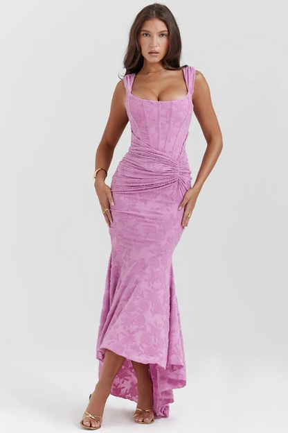 Isla Maxi Dress