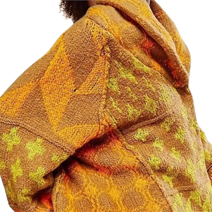 Portia Timeless Cardigan