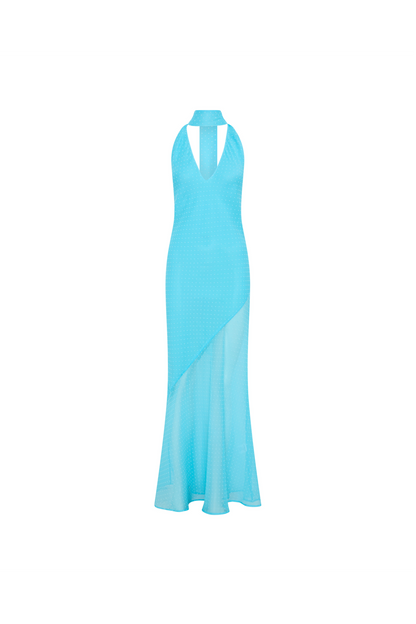 Thalia Maxi Dress