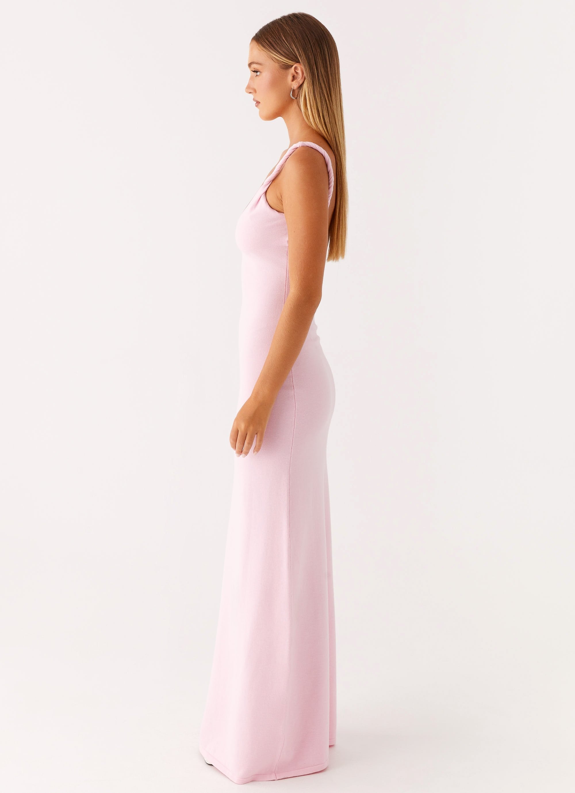 Selene Maxi Dress
