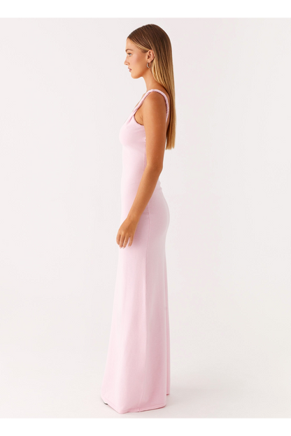 Selene Maxi Dress