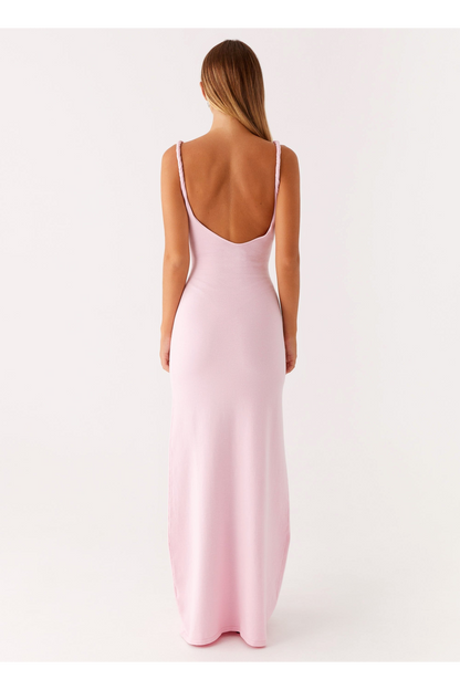 Selene Maxi Dress