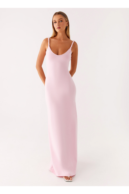 Selene Maxi Dress