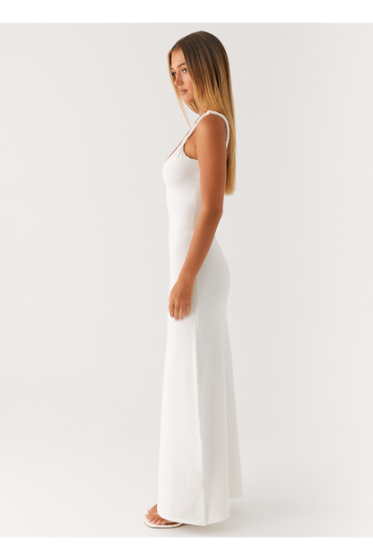 Selene Maxi Dress