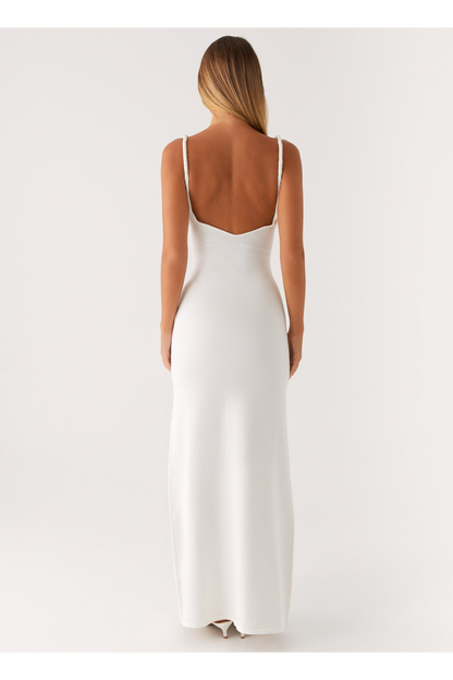 Selene Maxi Dress