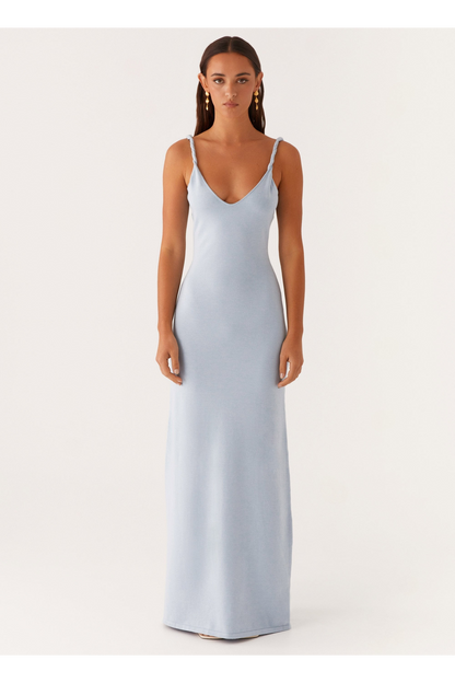 Selene Maxi Dress