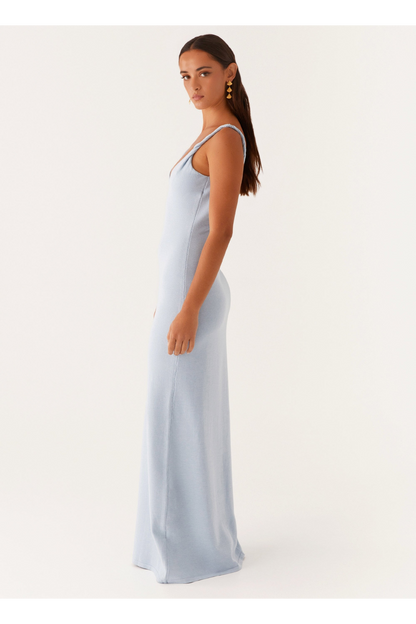 Selene Maxi Dress