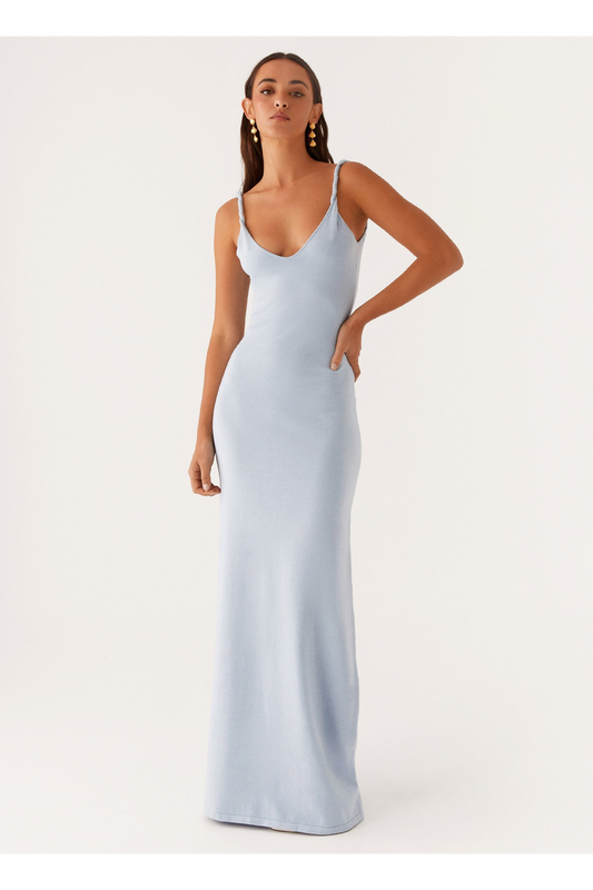 Selene Maxi Dress
