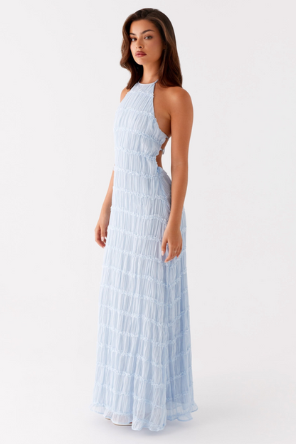 Odessa Maxi Dress