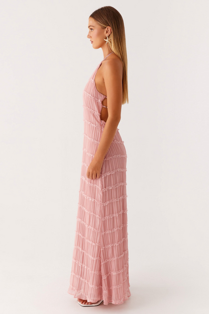 Odessa Maxi Dress