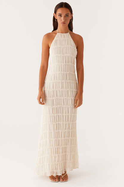 Odessa Maxi Dress