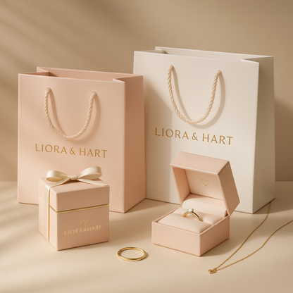 Freshwater Pearl Necklace