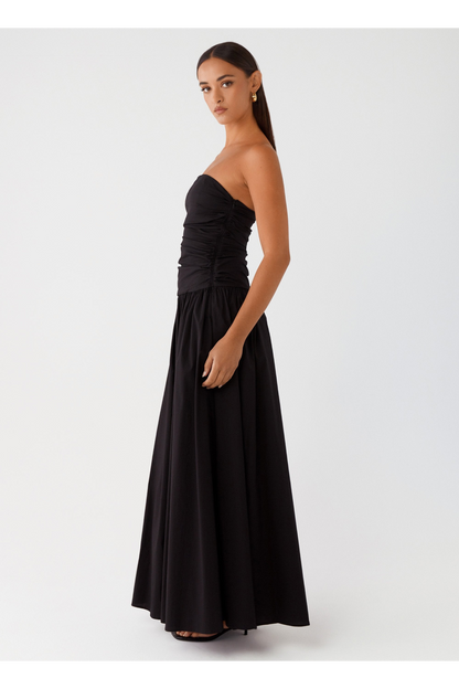Solene Maxi Dress