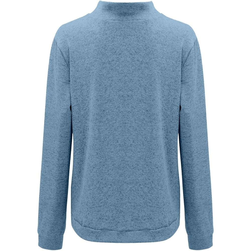 Clara Comfort Sweater