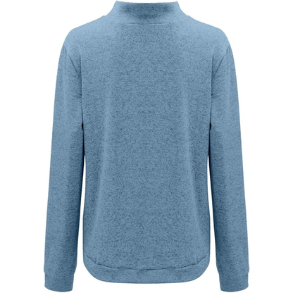 Clara Comfort Sweater