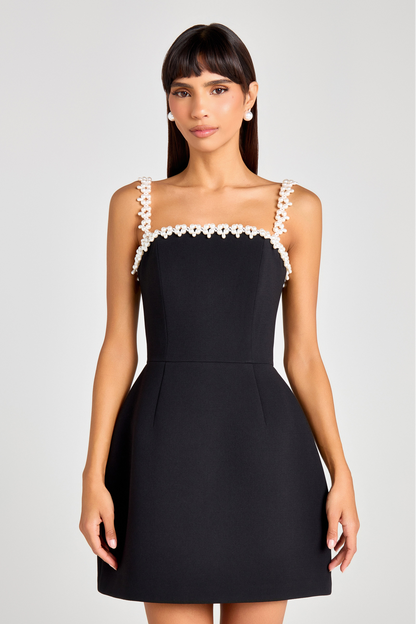 Liana Mini Dress