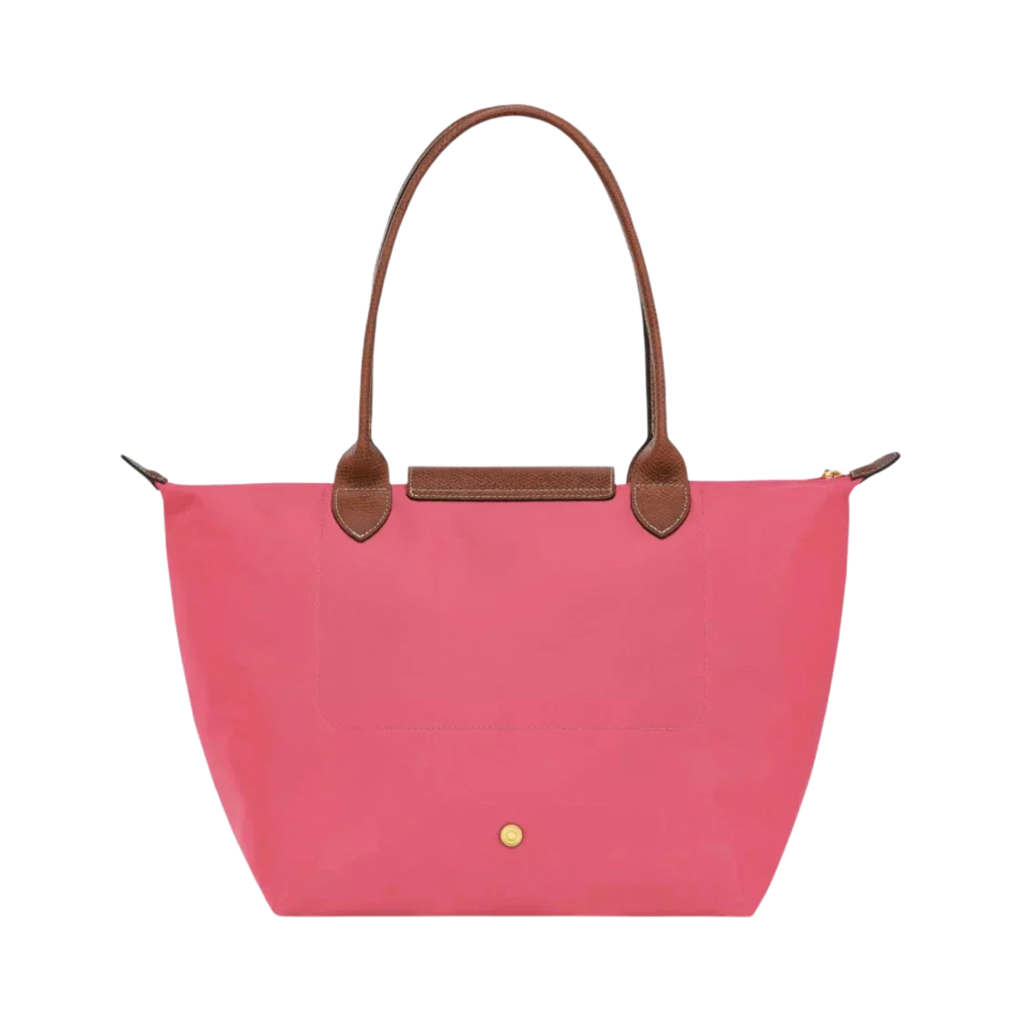 Longchamp Large Tote